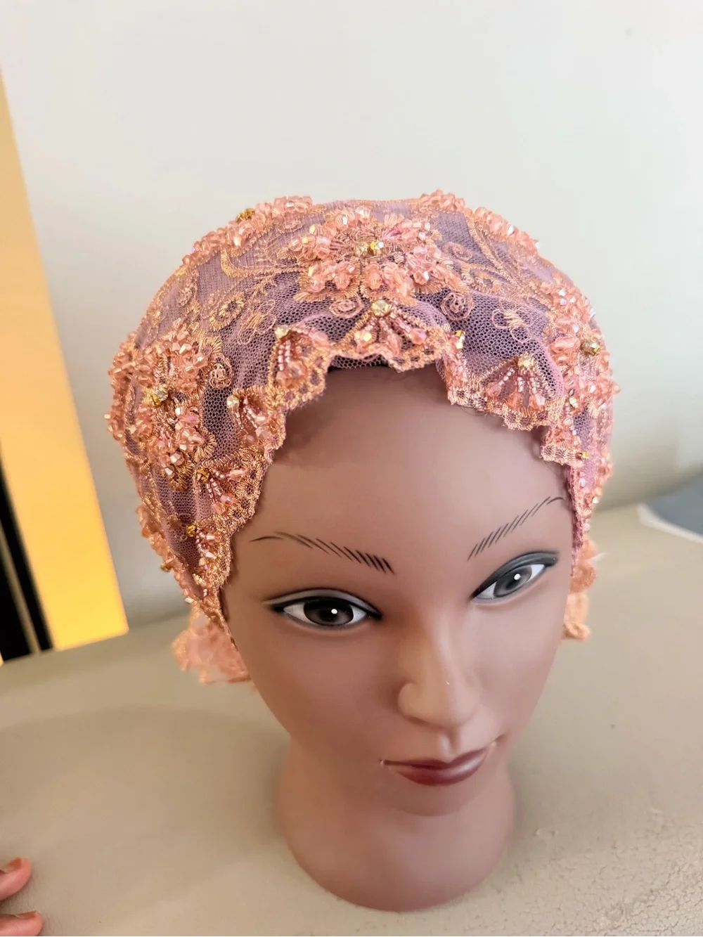 N/A elegant rose